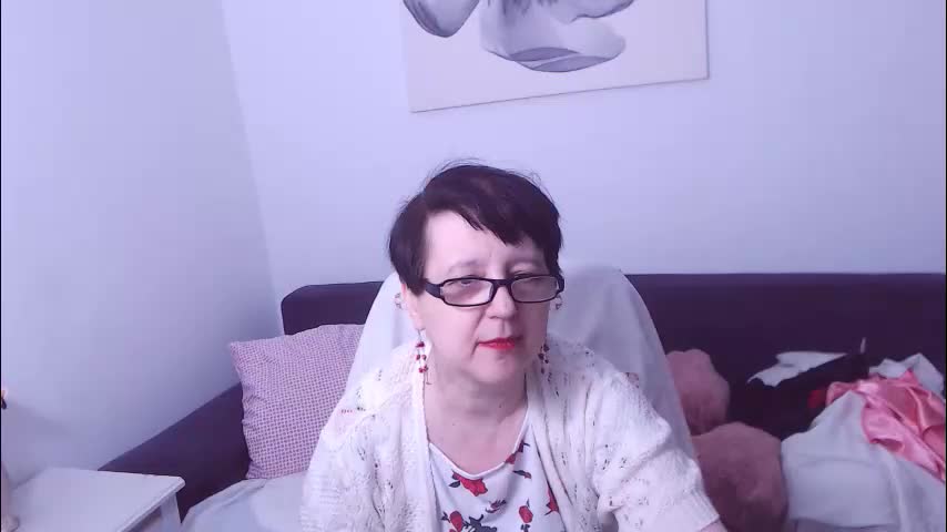 christarose Adult Chat April 1, 2026