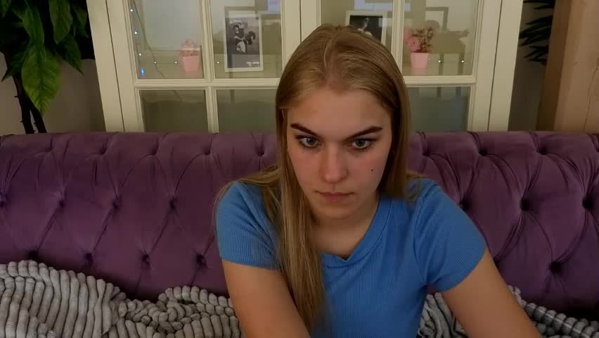 alinalemon Adult Chat April 1, 2026