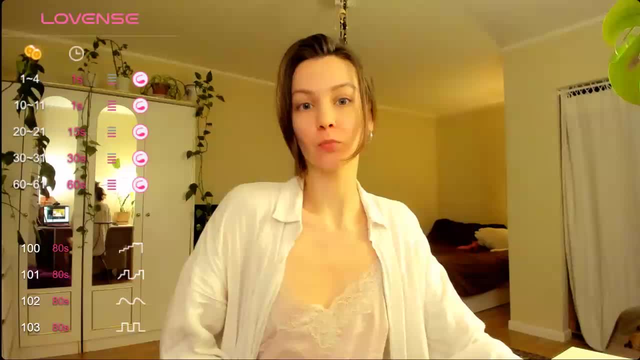 Sweet_Water Adult Chat April 1, 2026