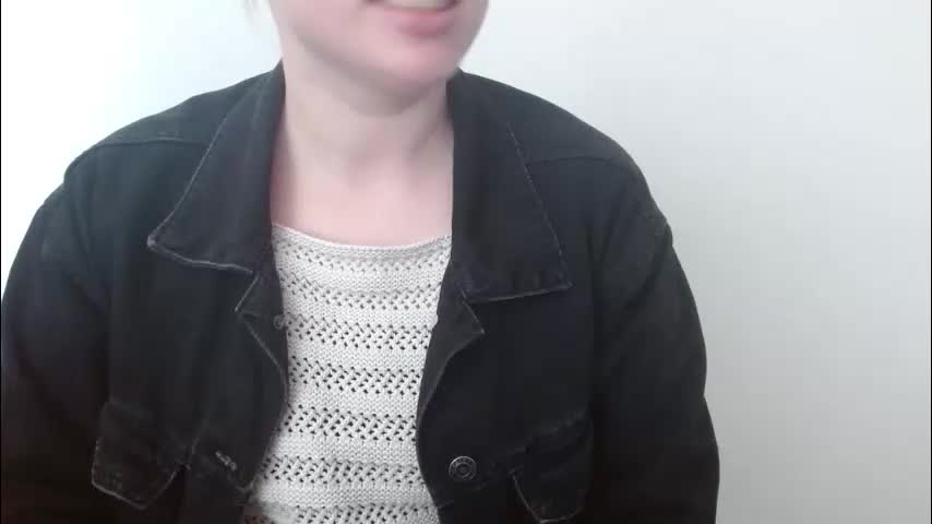 leyla_le Adult Chat April 1, 2026