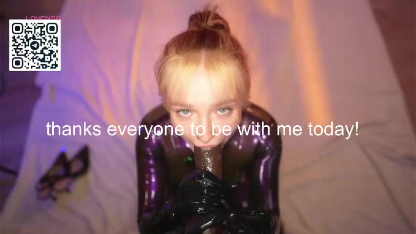 suk_ki Adult Chat April 1, 2026