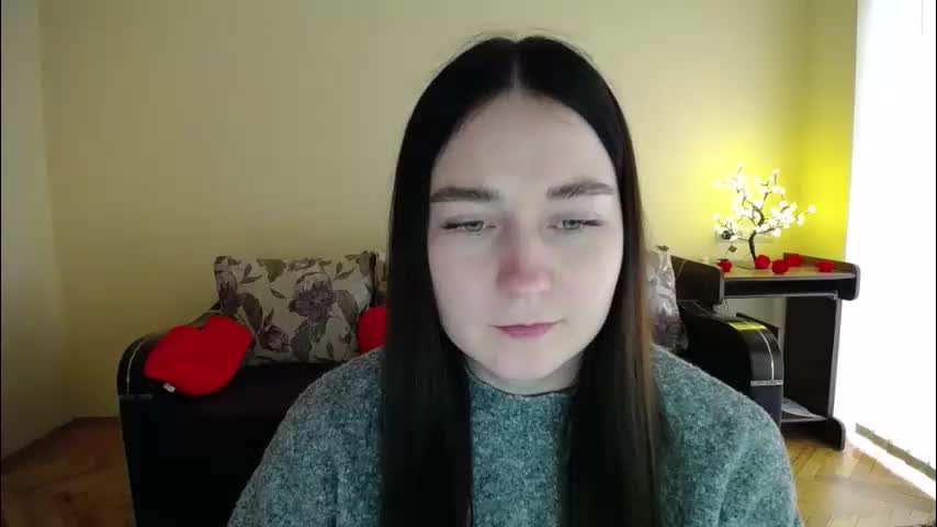 gabby_di Adult Chat April 1, 2026