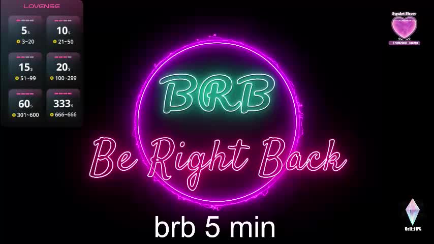 barbaracarol Adult Chat April 1, 2026