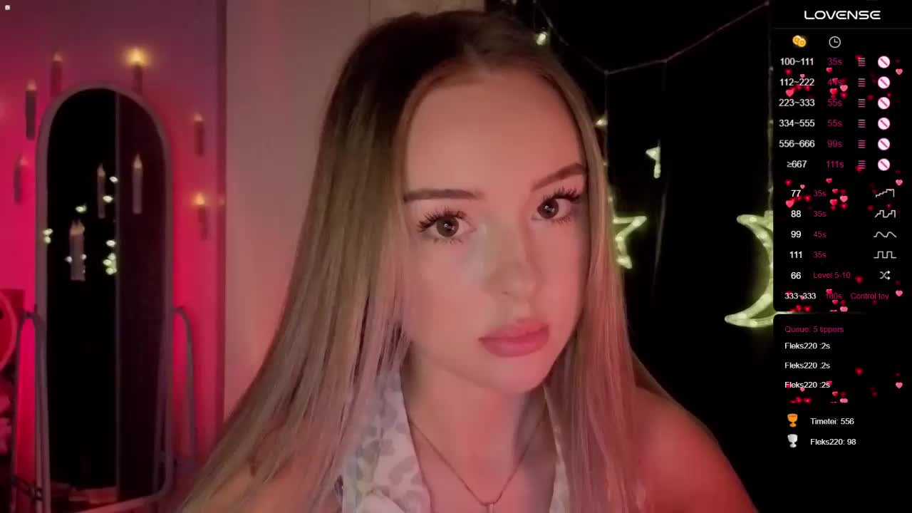 Nestyzz Adult Chat April 1, 2026