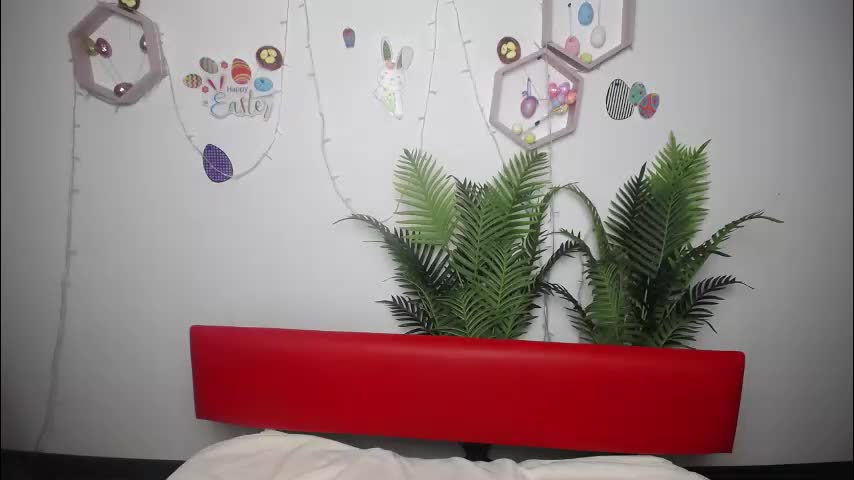 abbytaylorr Adult Chat April 1, 2026