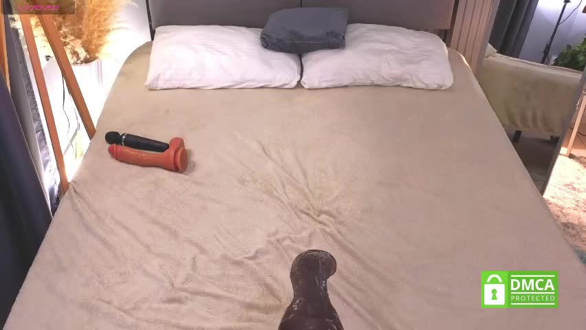 kanyesbabyyy Adult Chat April 1, 2026