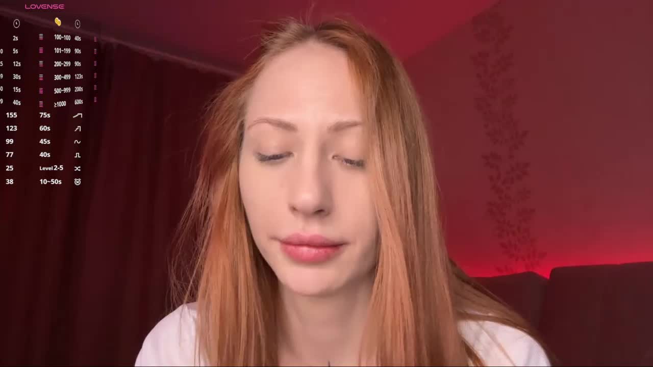 BlondyBun Adult Chat April 1, 2026