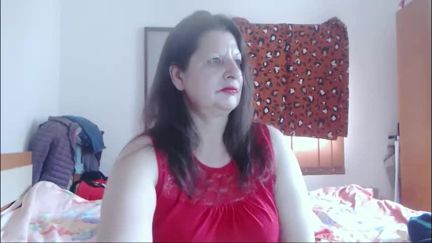 extasymature Adult Chat April 1, 2026