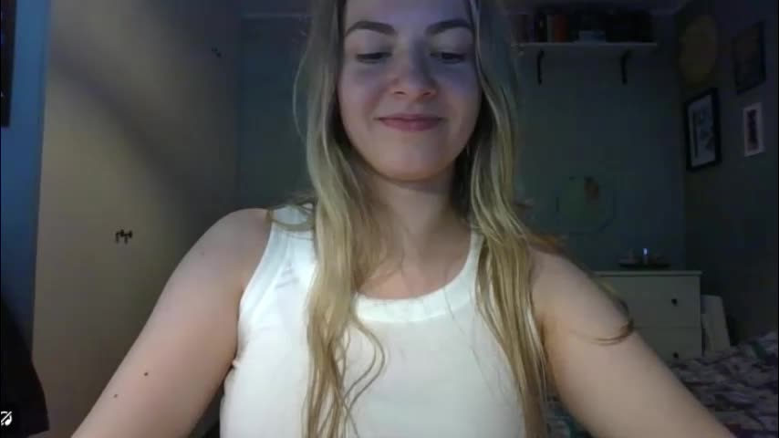 rosie_june Adult Chat April 1, 2026