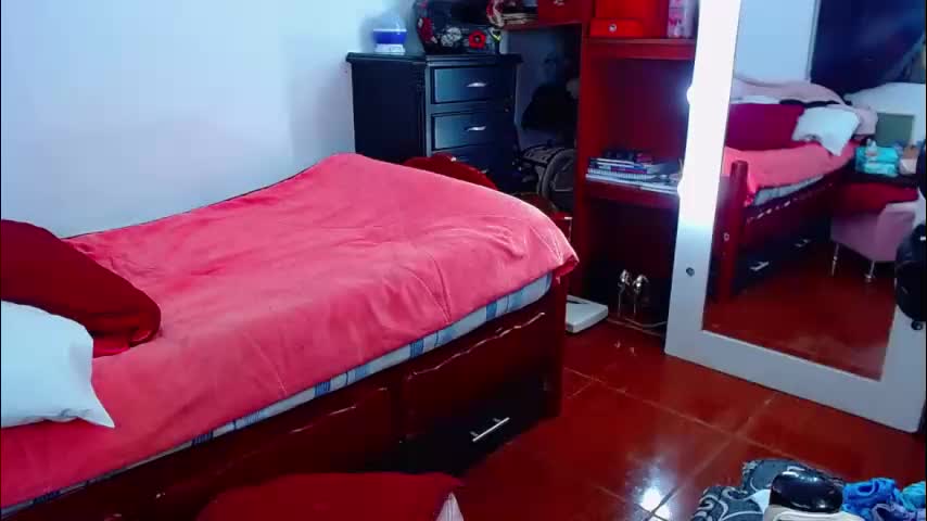 sophia_greey Adult Chat April 1, 2026