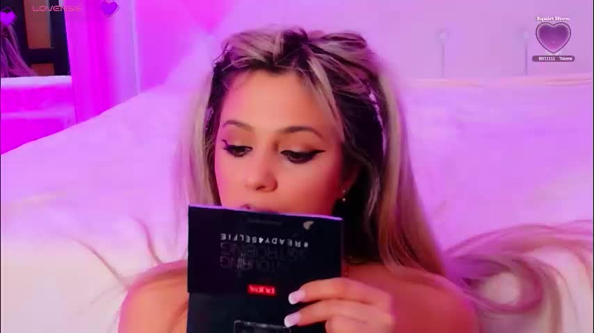 taahiraarabian Adult Chat April 1, 2026