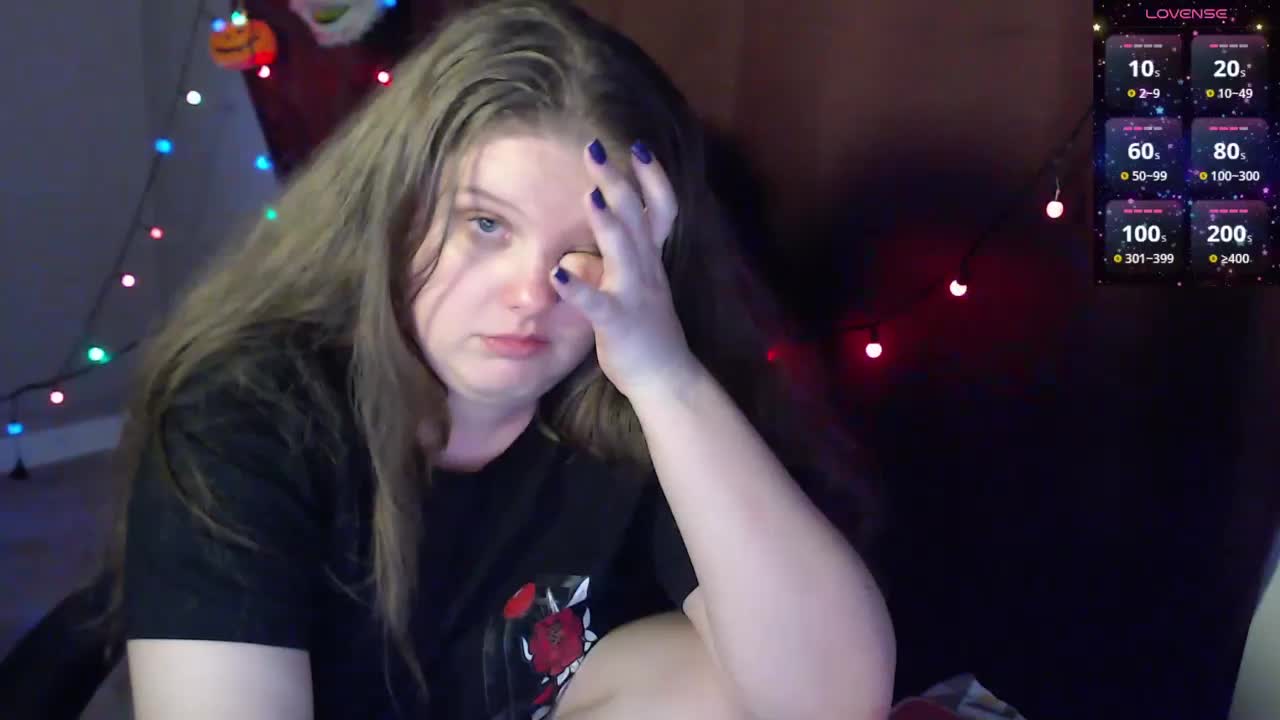 sweet_____cute Adult Chat April 1, 2026