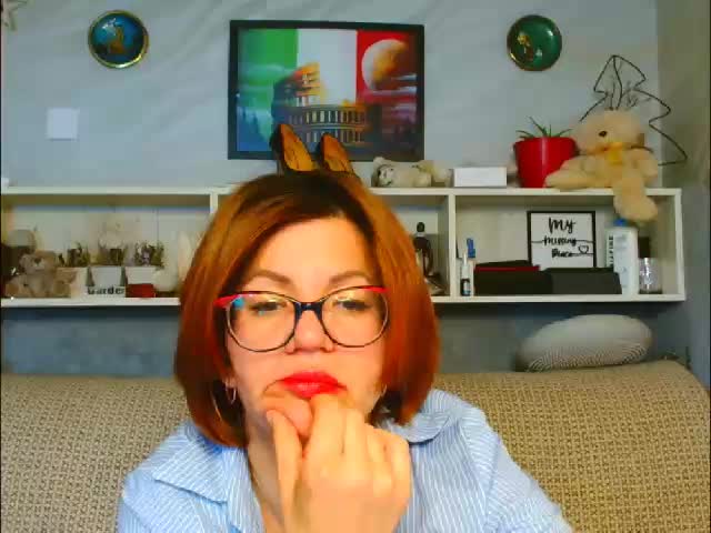 Natali3855 Adult Chat April 1, 2026