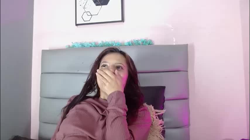 carlitasmirtrs707 Adult Chat April 1, 2026