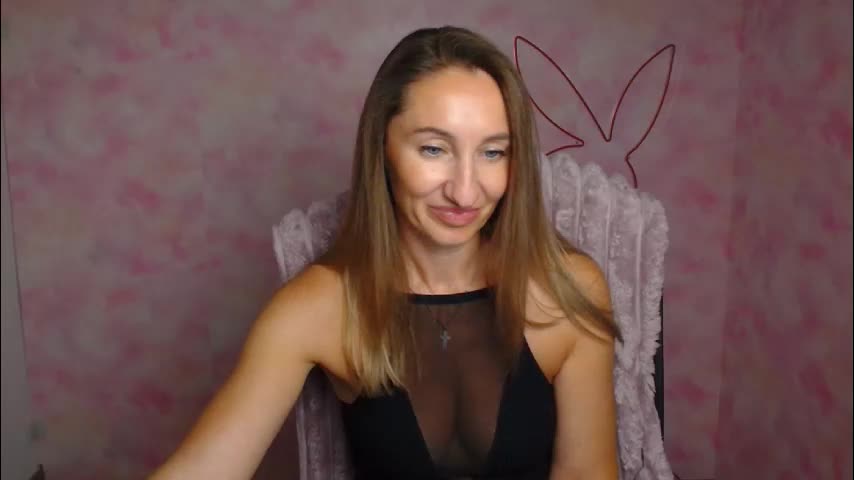 milena_sunny_ Adult Chat April 1, 2026