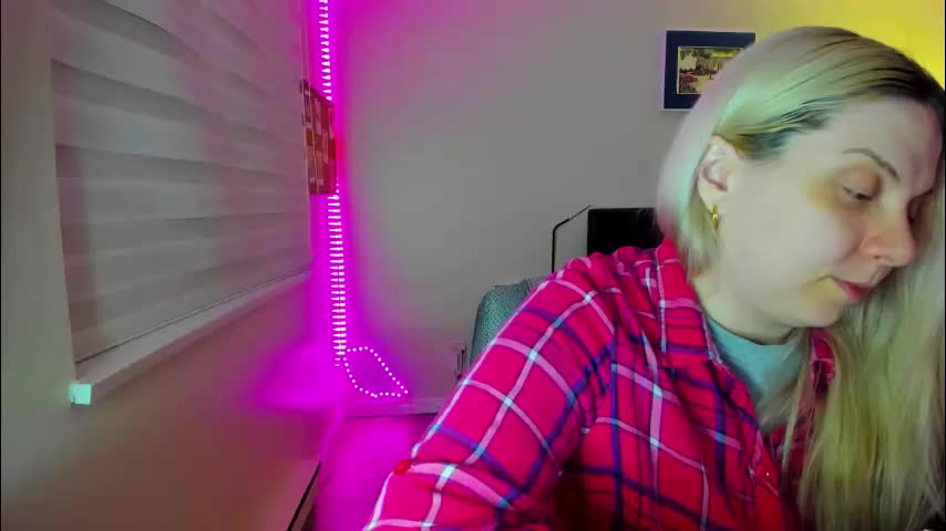 winter_miracle Adult Chat April 1, 2026