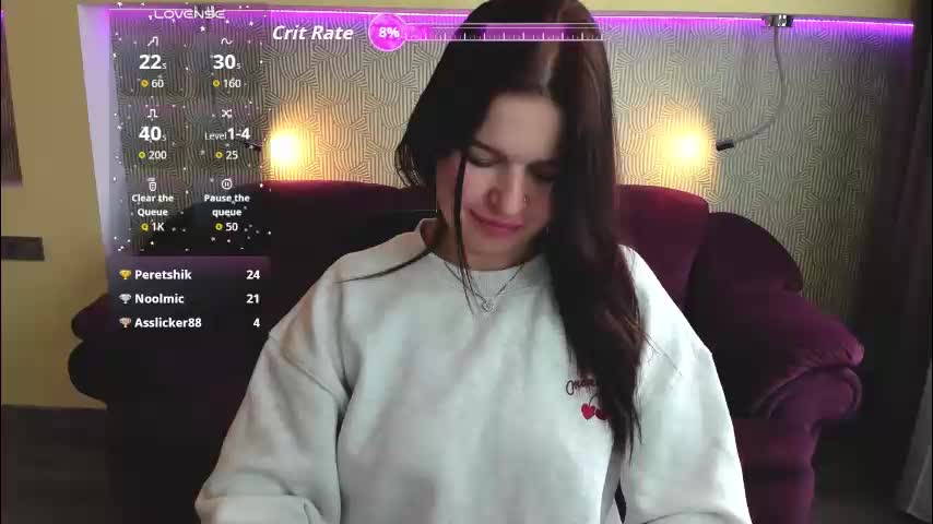 annafols Adult Chat April 1, 2026