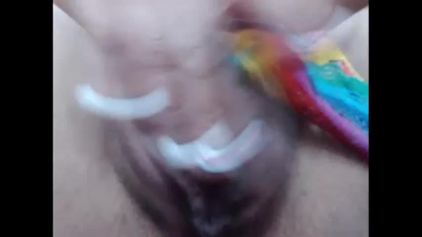 veronicaqueenxxx Adult Chat April 1, 2026