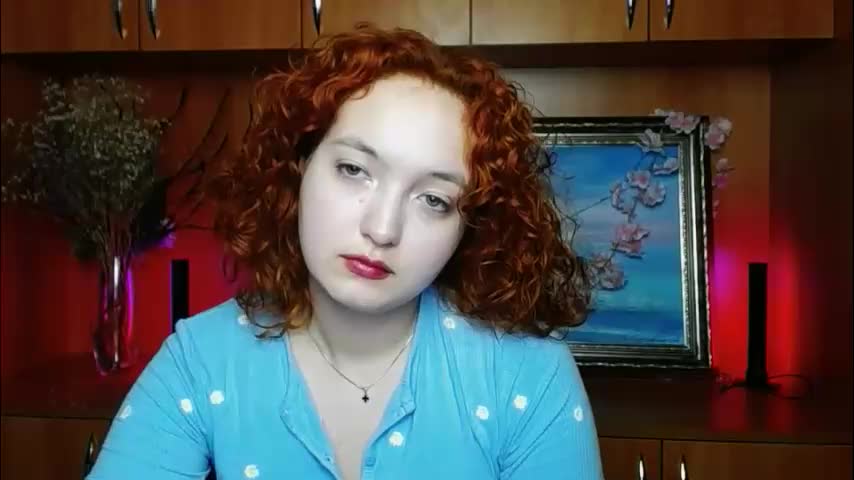 mistyrosee Adult Chat April 1, 2026