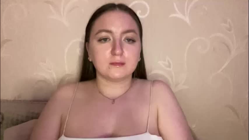 ioanna_wow Adult Chat April 1, 2026