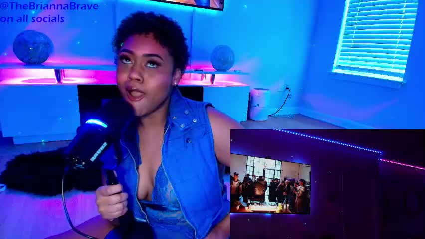 kat2025 Adult Chat April 1, 2026