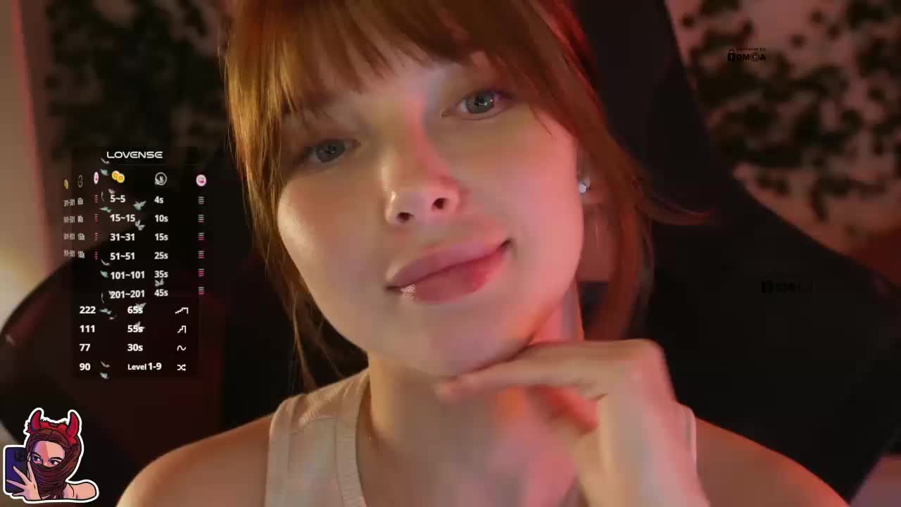 _Q_ Adult Chat April 1, 2026