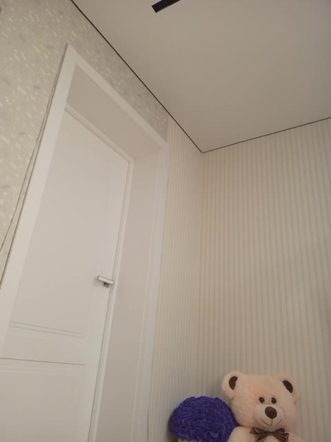 Black_chick Adult Chat April 1, 2026