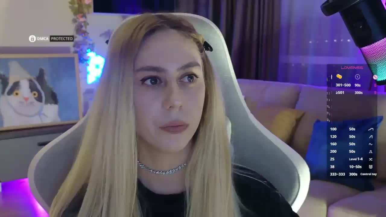 Danil__Kolbasenko Adult Chat April 1, 2026