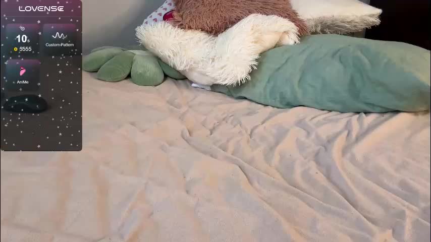 diaaan01 Adult Chat April 1, 2026