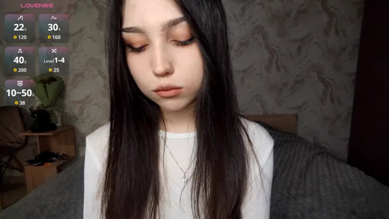 MeghanEberting Adult Chat April 1, 2026