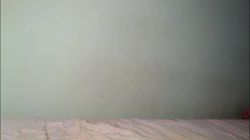 alicerabdit Adult Chat April 1, 2026