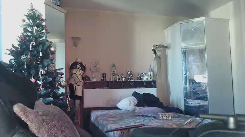 Mrs_Dream Adult Chat April 1, 2026