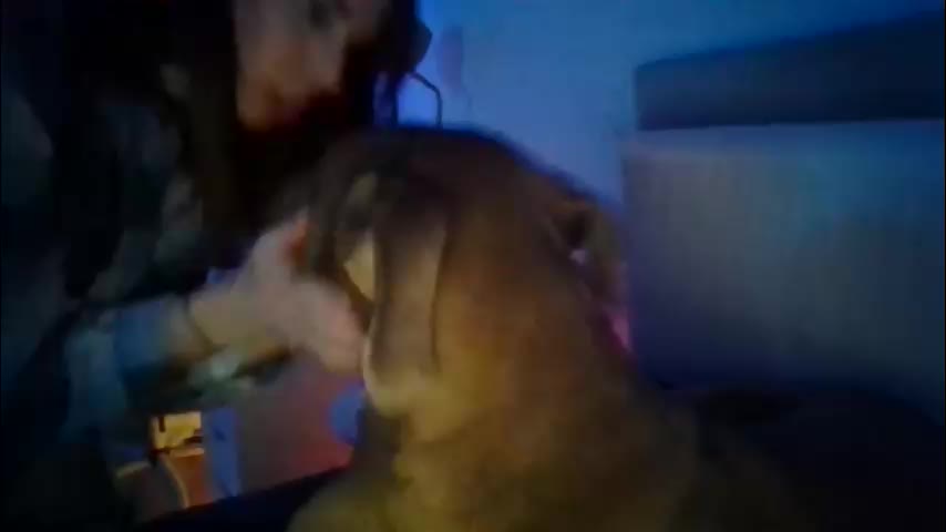 queenbee6269 Adult Chat April 1, 2026