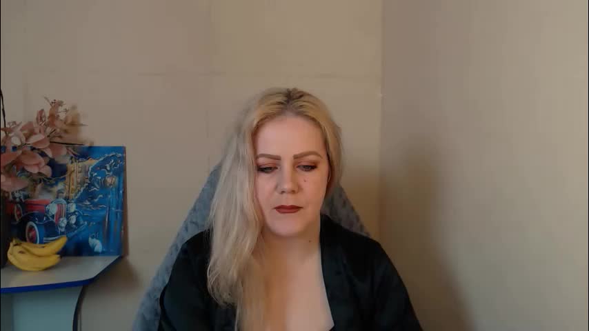 kay_franccis Adult Chat April 1, 2026