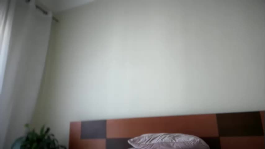 reddgiirll Adult Chat April 1, 2026