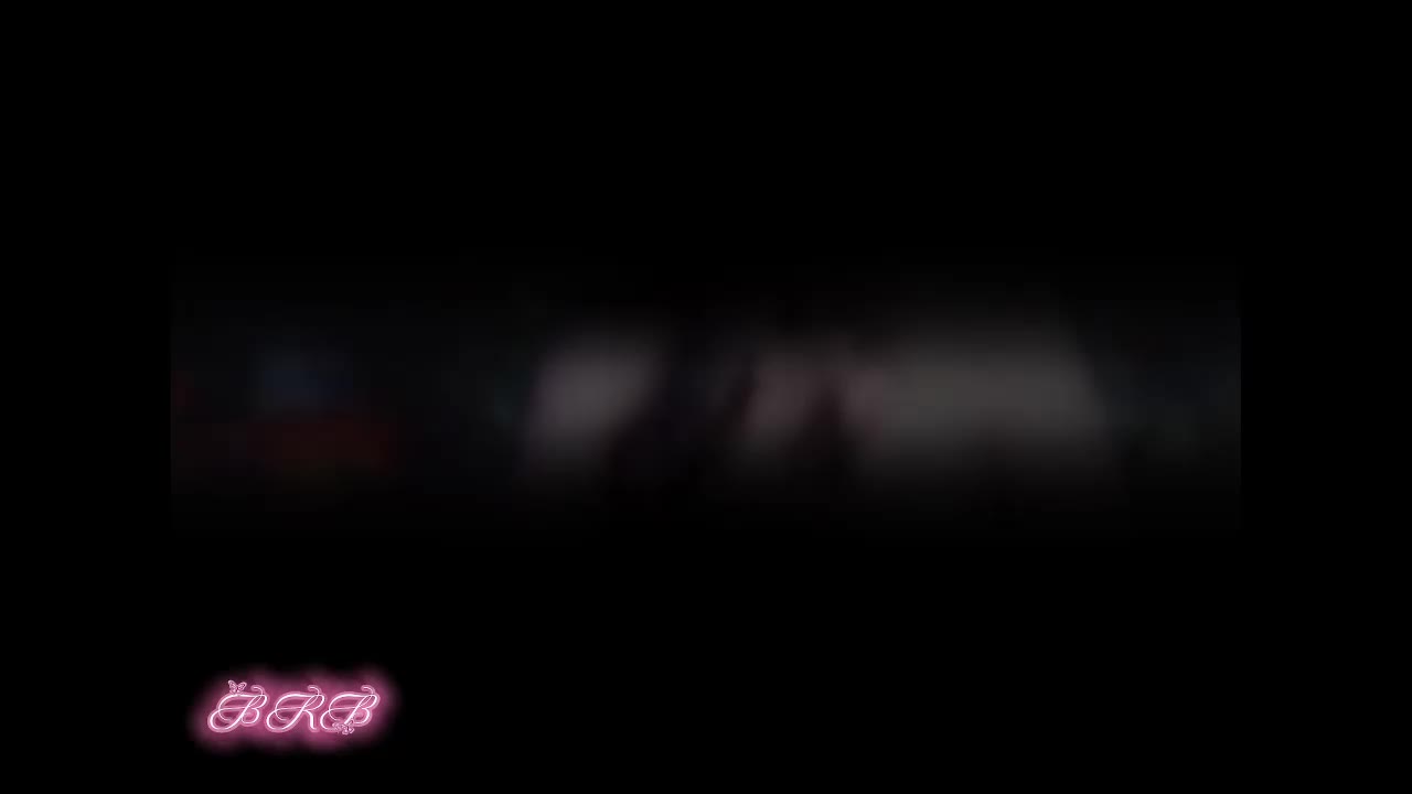 LaurenLex Adult Chat April 1, 2026