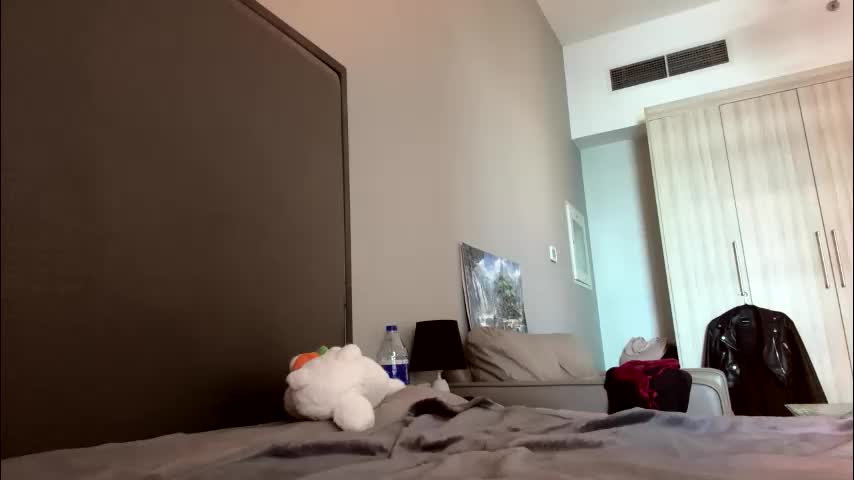 mrsnofacexx Adult Chat April 1, 2026