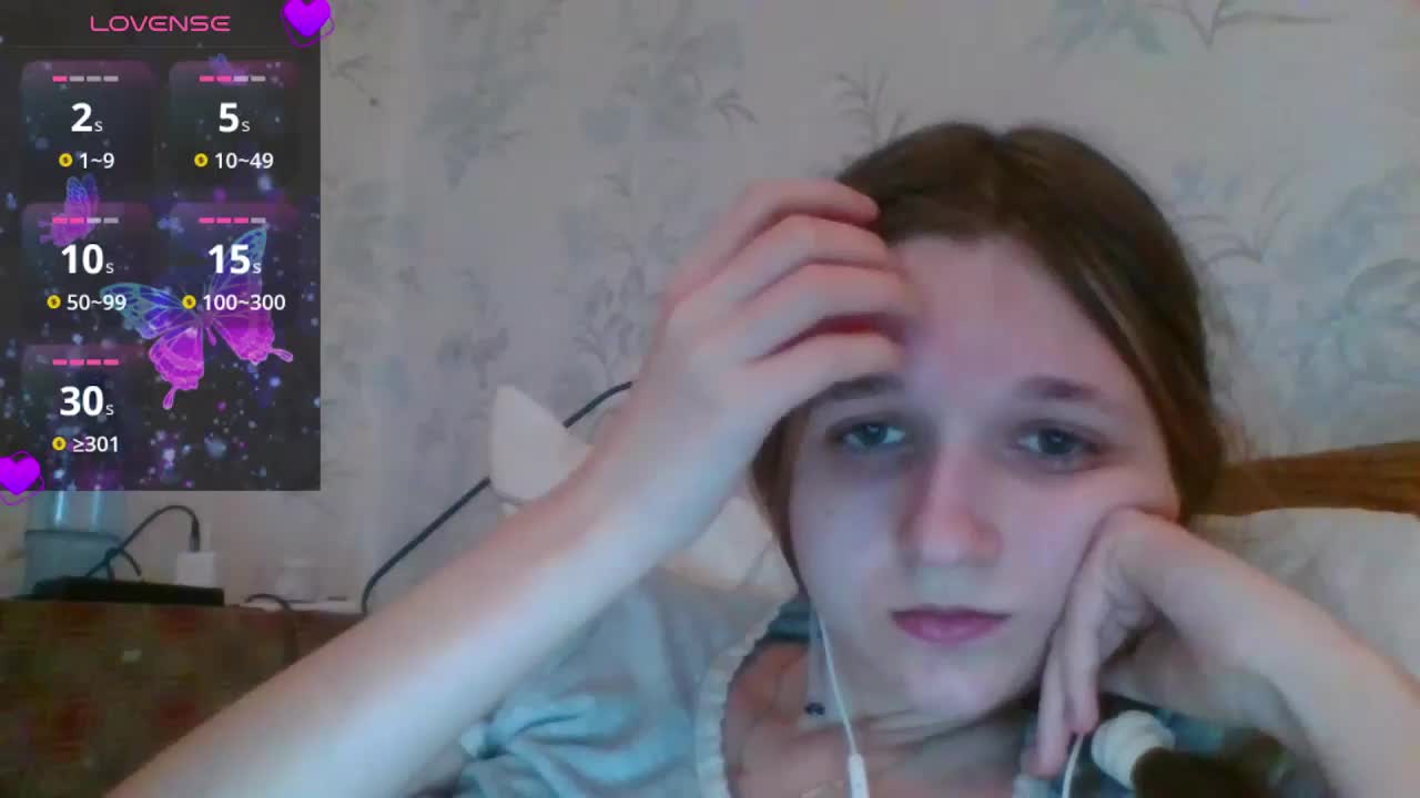 Bellka23 Adult Chat April 1, 2026