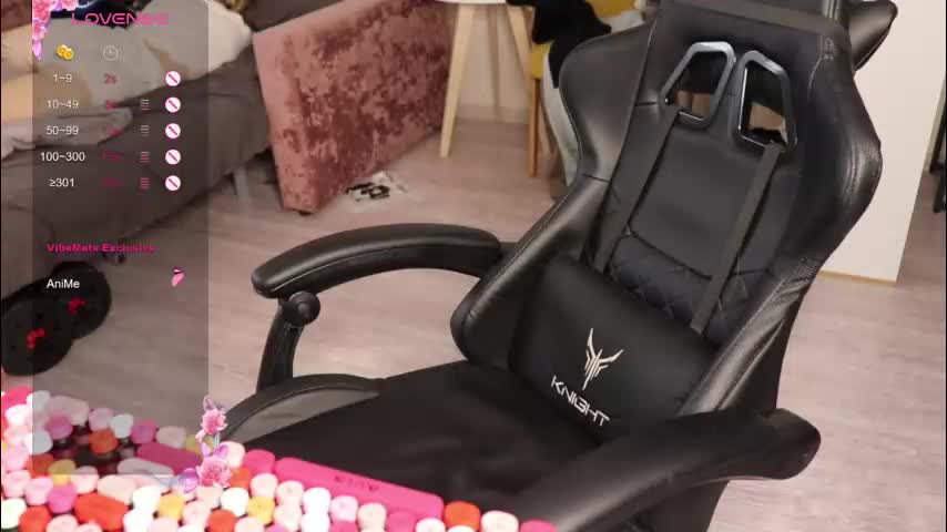 _viv1an_ Adult Chat April 1, 2026