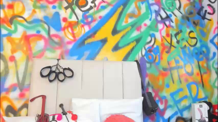 aria_martiin Adult Chat April 1, 2026
