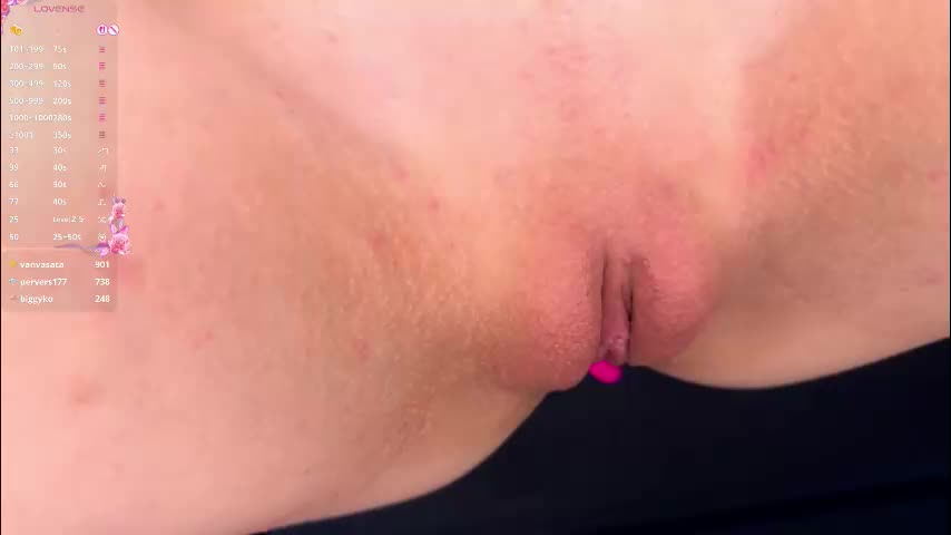 sydneyhackathorn Adult Chat April 1, 2026