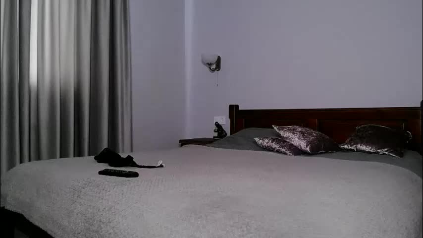 betty_sw Adult Chat April 1, 2026