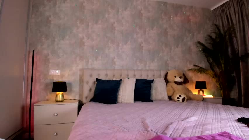 missyrai Adult Chat April 1, 2026