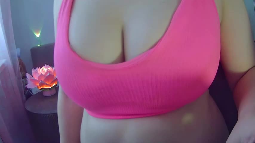 leysun7 Adult Chat April 1, 2026