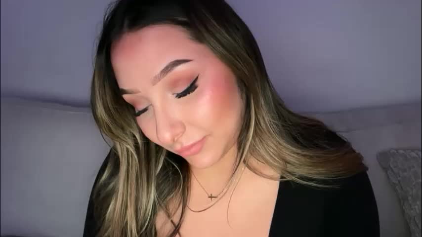 nicolelovesyou444 Adult Chat April 1, 2026