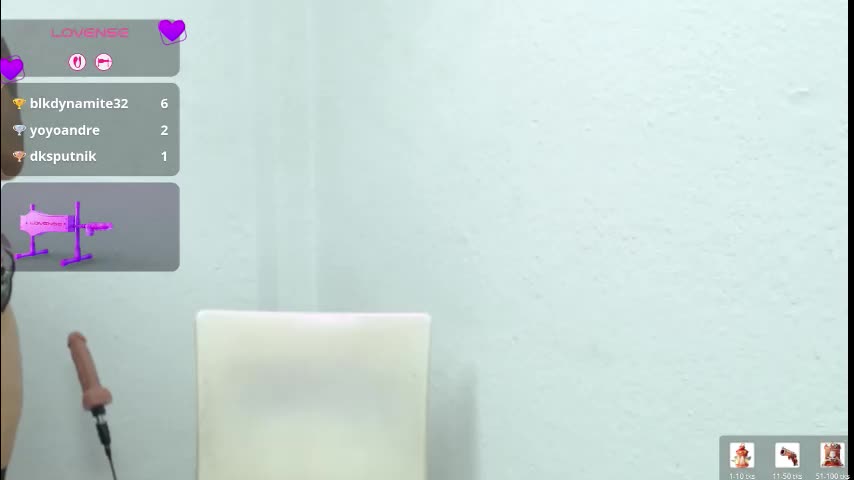 katalella_22 Adult Chat April 1, 2026