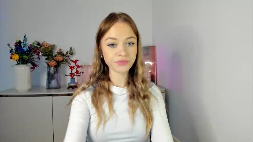 perfectxcindy Adult Chat April 1, 2026