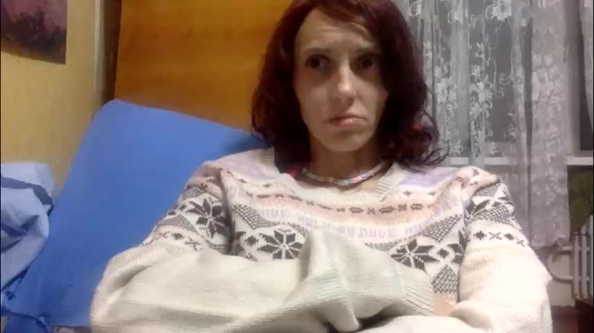 imelissa8malis Adult Chat April 1, 2026