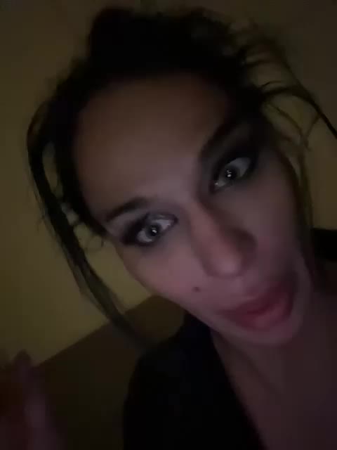 NotBellucci Adult Chat April 1, 2026