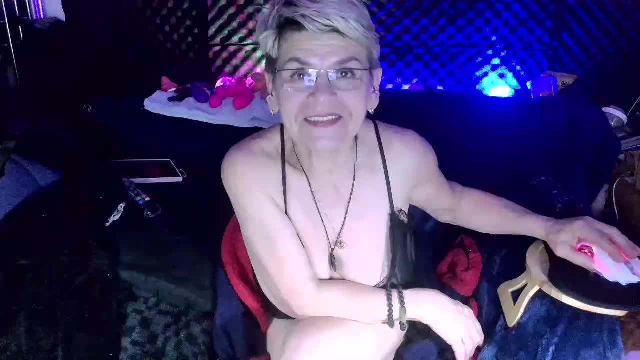 Fantasyca Adult Chat April 1, 2026